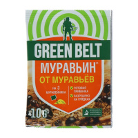 Муравьин, 10г - купить с доставкой