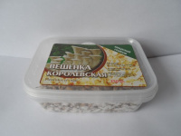 Вешенка Королевская, 250 мл - купить с доставкой