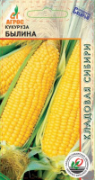 Кукуруза Былина - купить с доставкой