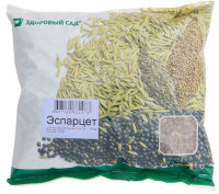 Эспарцет песчаный - купить с доставкой
