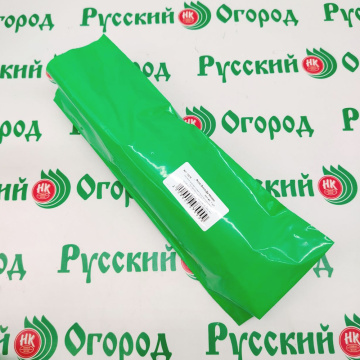 Стандарт поставки 1 Роза Эмма Де Мейян