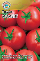 Томат Момент - купить с доставкой