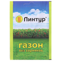 Линтур, 1,8г - купить с доставкой