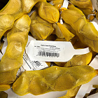 Лукочеснок Рокамболь