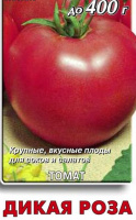 Томат Дикая роза - купить с доставкой
