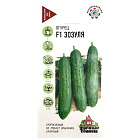 Огурец F1 Зозуля Серия Удачные Семена