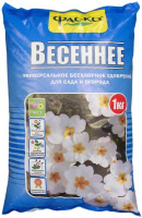Удобрение Весеннее - купить с доставкой
