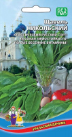 Щавель Никольский - купить с доставкой