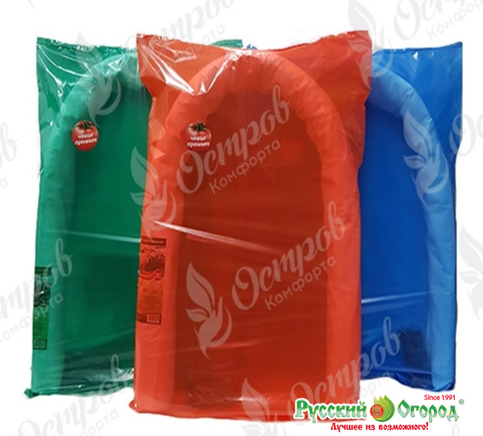 Купить Парник Стандарт, 3м в Москве и РФ. Пункты самовывоза. Почтой ...