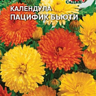 Смесь цветов