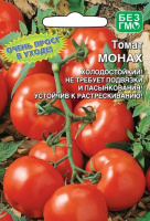 Томат Монах - купить с доставкой