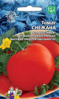 Томат Снежана - купить с доставкой