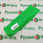 Роза Сунита