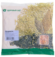Кукуруза на початок - купить с доставкой