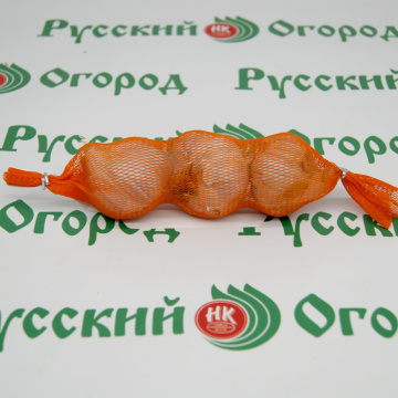 Стандарт поставки 1 Чеснок Любаша