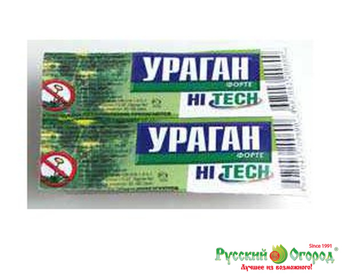 Белая Аллея Интернет Магазин Отзывы