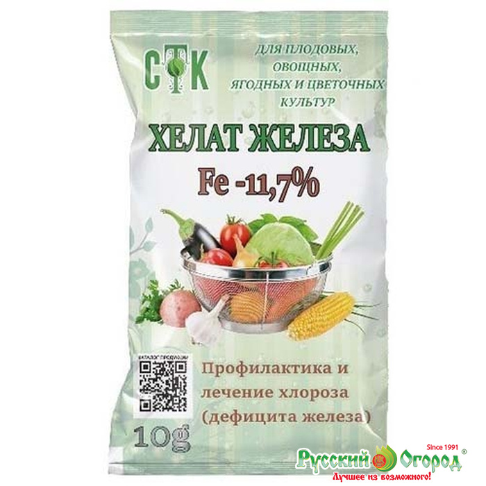 Интернет Магазин Белая Аллея