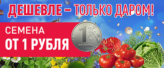 Невероятно, но факт!