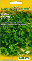 Кориандр Санто  (Саката) - купить с доставкой