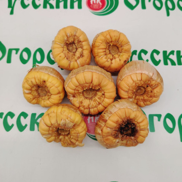 Стандарт поставки 2 Гладиолус Подарок Любимой