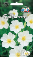 Энотера  Вольный  ветер - купить с доставкой