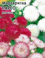 Маргаритка Парео, смесь - купить с доставкой