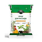 Грунт для рассады, 5л