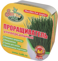 Проращиватель Здоровья клад универсальный - купить с доставкой