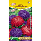 Красно-фиолетовый