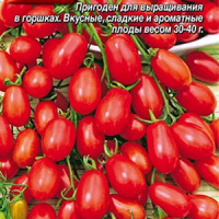 Томат Кнопка - купить с доставкой