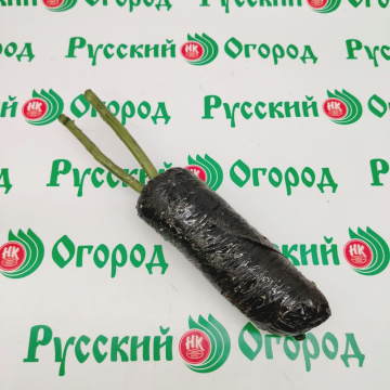 Стандарт поставки 4 Роза Эльф