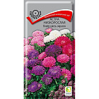 Смесь цветов