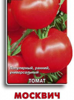 Томат Москвич - купить с доставкой