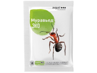 Муравьед ЭКО, 50г - купить с доставкой