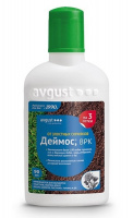 Деймос, 90мл - купить с доставкой