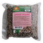 Розово-зеленый