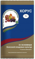 Хорус, 1г - купить с доставкой