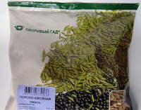 Смесь горохо-овсяная - купить с доставкой