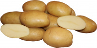 Картофель Армада - купить с доставкой