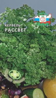 Кервель Рассвет - купить с доставкой