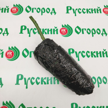 Стандарт поставки 4 Роза Сунита