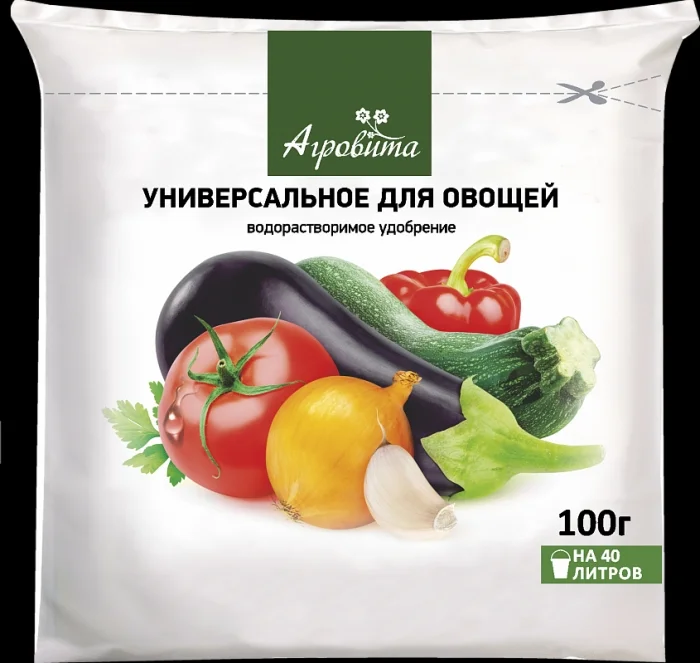 Агровит Кор Удобрение Купить В Волгограде