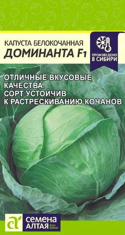 Астра Факел 0, , 3 г, красная (071-00979) - Купить по цене от 9.03 руб. Интернет