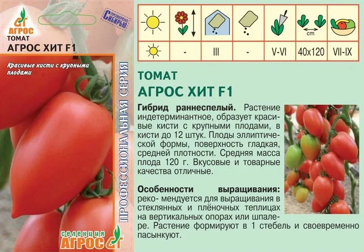 томат агрос хит f1 агрос 27898. томат кулема. томат агрос розелла f1. кулема томат купить. томат агрос розелла.