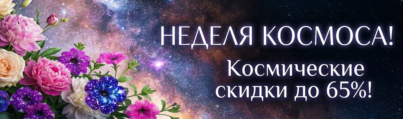 День космонавтики 2026