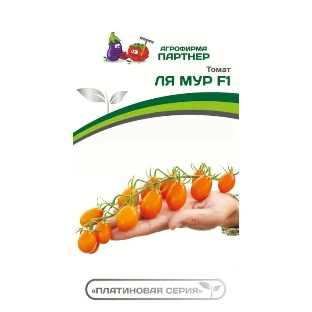 Томат Черри Семена Новосибирск Купить