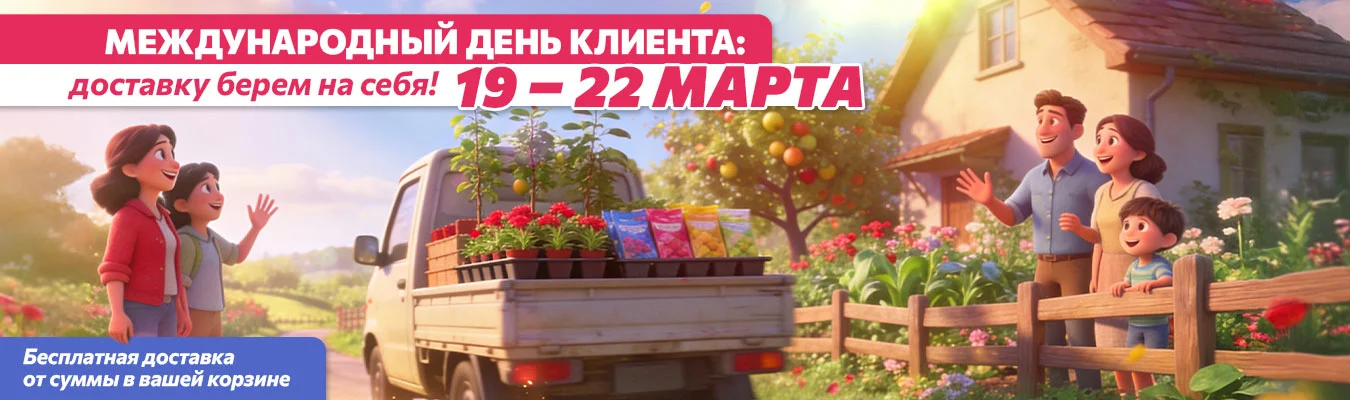 День клиента