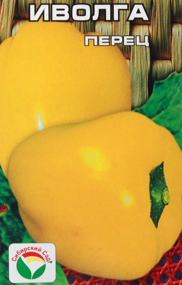 перец золотой юбилей семена алтая. перец иволга семена алтая. перец сладкий иволга. перец иволга описание сорта фото отзывы. сорт перца иволга.