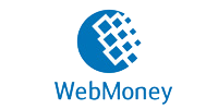 Web Money