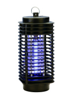 Антимоскитная Лампа KOC BY 4W - купить с доставкой